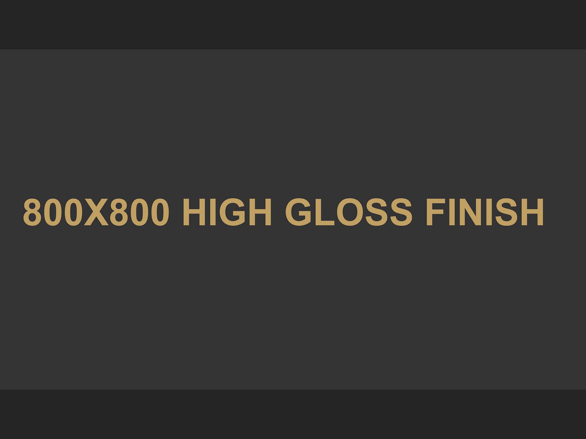 High Gloss_800 x 800